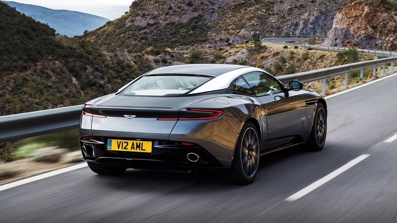 536773-original1-u93zm