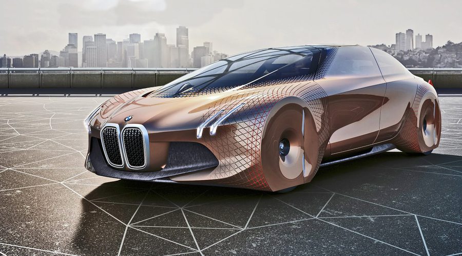 files-clanky-clanek-6253-1457563812x900x500x1c0000