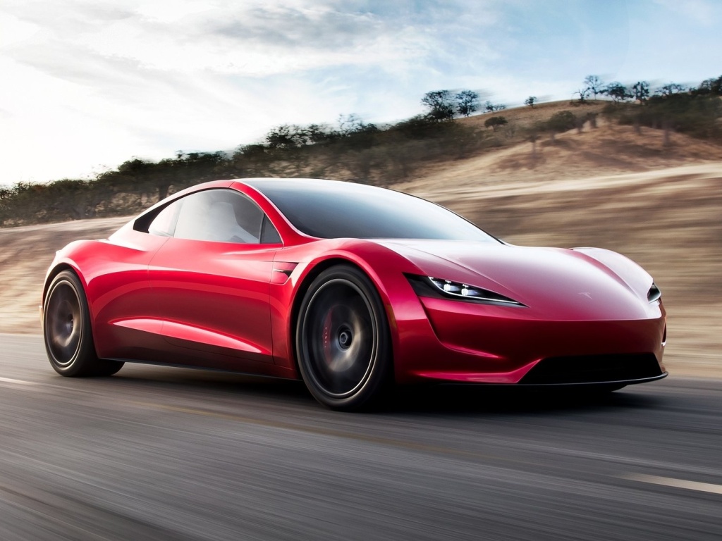 nova-tesla-roadster-je-tu-chce-pohrbit-konvencni-auta-id3497_00