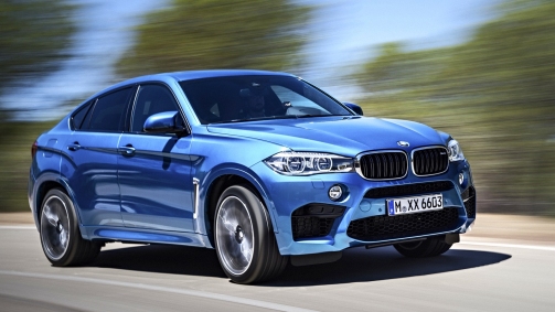 Provozne_nejdrazsi_auta_BMW_X6_M_Perex_503_0