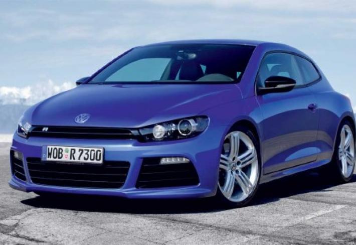 scirocco-468x3102