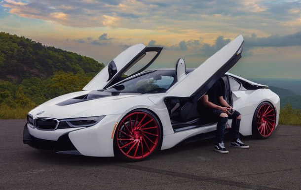 Screen-Shot-2015-05-22-at-20.50.38