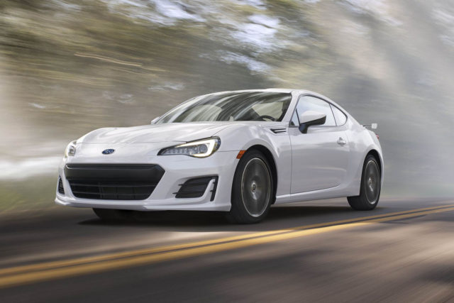 Subaru-BRZ-facelift-1-640x427
